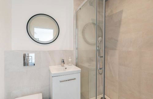 Redland Stay In Bespoke Home 2 of 2 - Foto 7