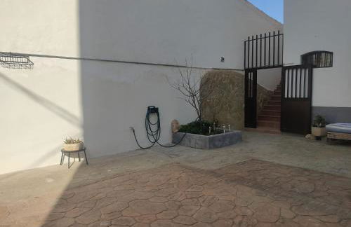 Ana House - Photo 33