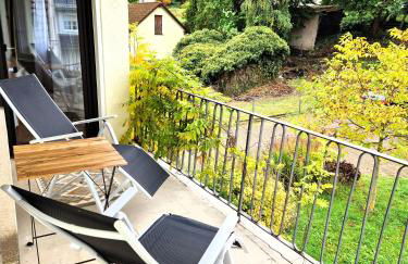 Nanas-Auszeit - Foto 18