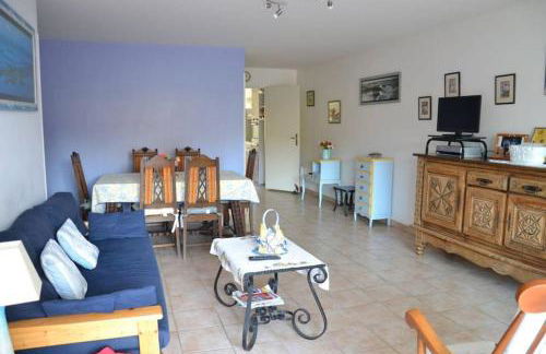 Appartement centre d'Arcachon à 400 m de la plage - Foto 11