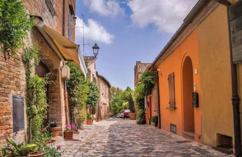 La Tavernetta - Foto 40