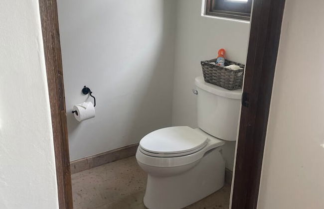 Casa de las Risas in Palmilla - Foto 30