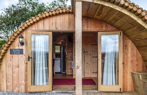 Valley View - Uk34178 - Foto 11