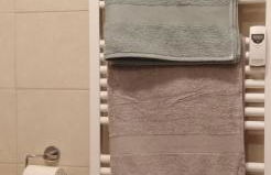 Ferienwohnung Stimmer - Foto 17