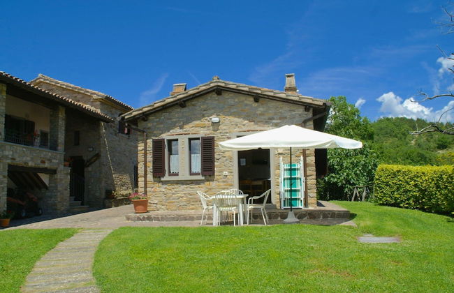 Beautiful Apartment With Panoramic Swimming Pool - Foto 39