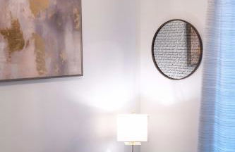 Esplanade Magic 5 Just Minutes By Uber Or Car To French Quarter and 5 mins from Superdome - Foto 48