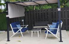 Sunrise Oasis - Foto 20