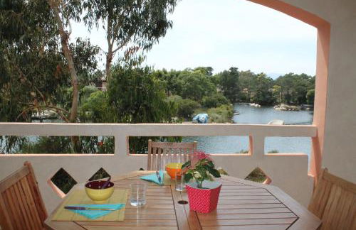 Cala di Sole Lecci - Foto 47