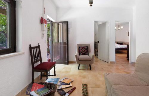 Quinta O Refúgio - Photo 5