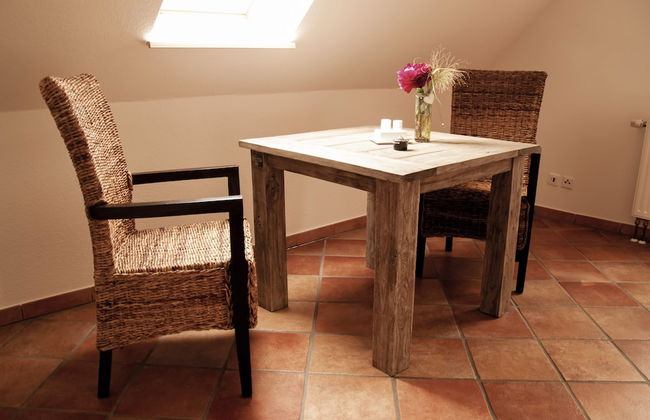 Das Backhaus 3 - Photo 2