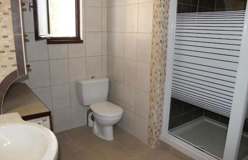 Domaine Le Clos des Oliviers - Foto 38