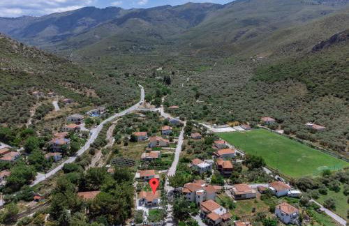 La Maison d'Été - Photo 44