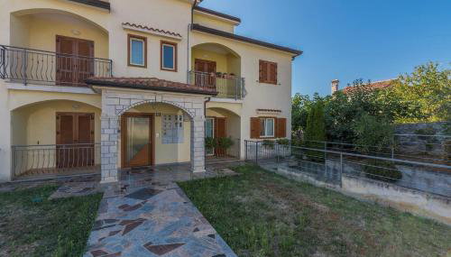 Beakovic Radosi A4 - Foto 2