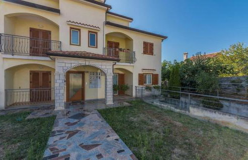 Beakovic Radosi A4 - Foto 2