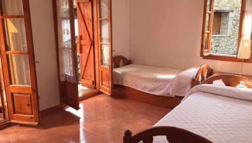 Casa Marsial - Foto 5