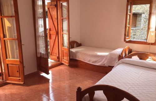 Casa Marsial - Foto 5