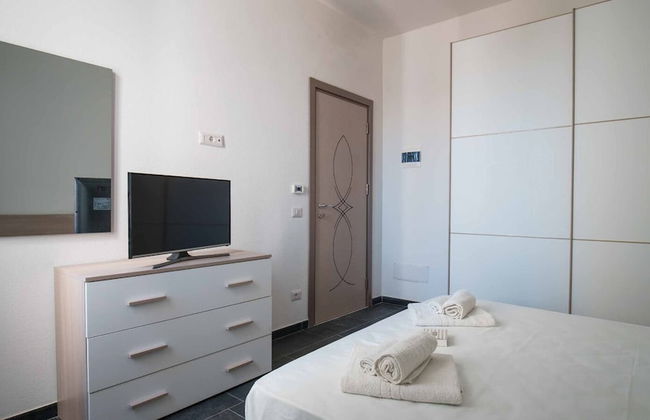 GALLURA Street 21 - Foto 10