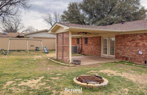 The Spacious Avocado - Foto 36