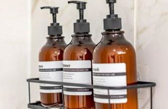 Modern Loft 15 Min from NYC with City View & Pool - Foto 25