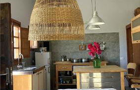 Casa Rural El Arenal - Foto 72