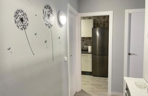 Apartamento en Urb Río Piedras ERRP005 - Foto 3