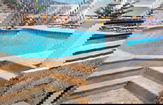 Anny Sea and Sun Apartments - Photo 27