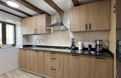 Casa Rural Sutegia - Foto 16