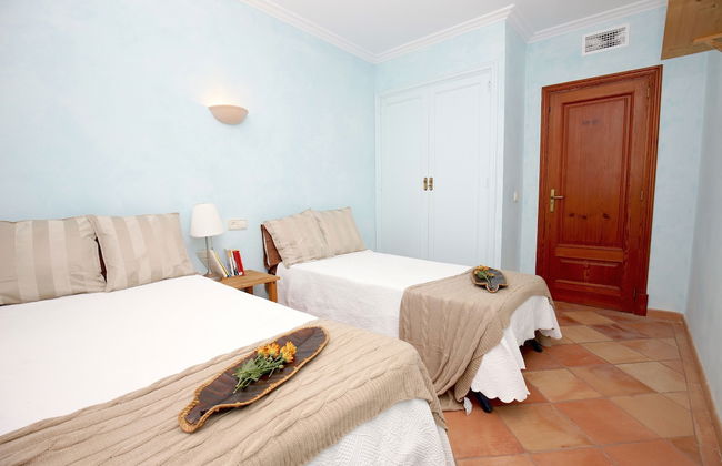 Espectacular villa junto al mar en Sa Rapita - Photo 3