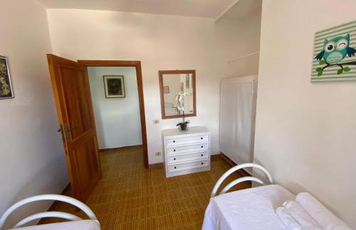 Villa Iris- indipendente sul mare - Foto 31