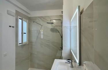 LaCasadelChorro Buenavista del Norte - Foto 35