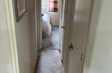 Travellers Rest Retreat - Foto 44