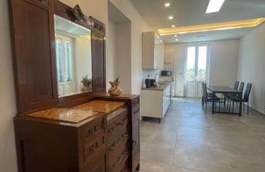 airport apartments piano superiore - Foto 20