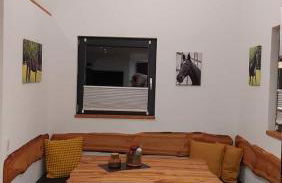 Ferienhaus: Mitten auf dem Reiterhof - Foto 7