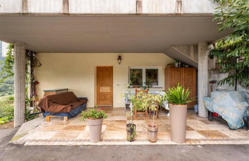 Villa Dream alla Beppa - Photo 38
