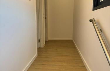 D - DELIGHTFUL Cottage - Foto 17