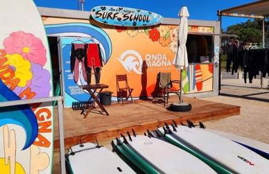 Dunas D'Ofir Village - Foto 58