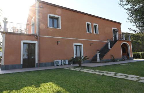 Arcobaleno dell'Etna - Foto 20