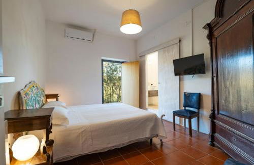 la casa degli angeli - Foto 8