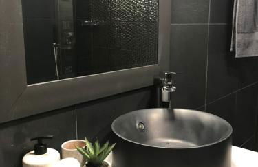 L apartment - Foto 21