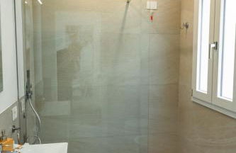 Domira - Casa Vacanze Fronte Mare - Foto 29