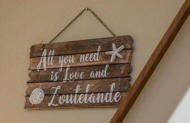 Appartement - Sloestraat 25 Zoutelande - Foto 12