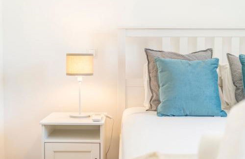 Quinta da Asneira - Foto 22