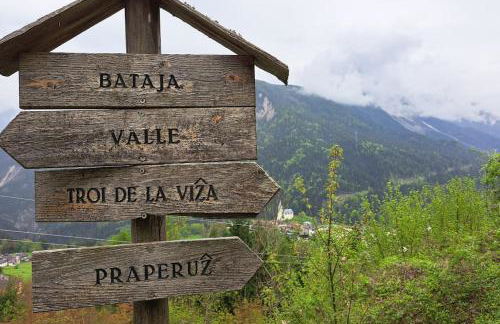 La taverna dei folletti - Foto 13