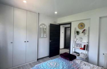 Villa Nela Loredo - Foto 43