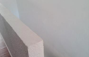 Casa Rural El Palomar - Foto 25