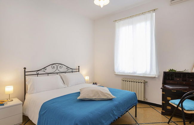 Ca del Porto by Wonderful Italy - Foto 5