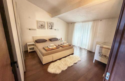 ELYSION - Foto 25