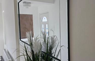 Vienna Orpington - Foto 78