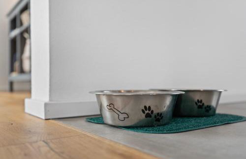 Ferienhaus BergerHalde - Foto 18