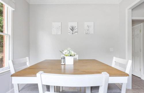 Brick Bliss on Broadreach - Foto 10